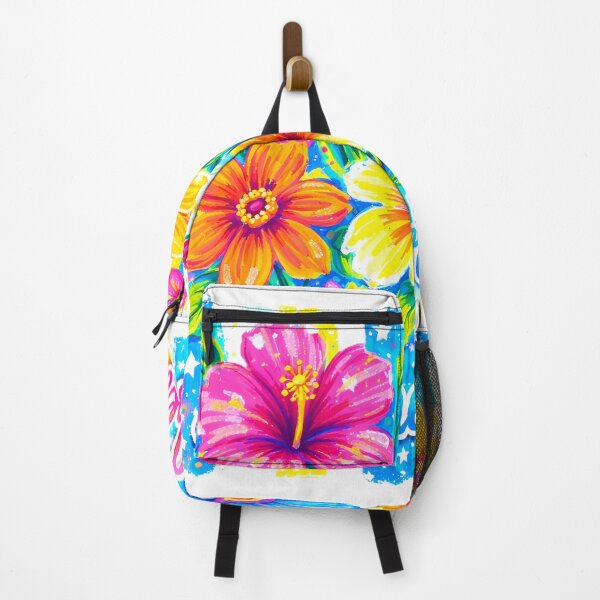 Item preview, Coastal Preppy Summer Vibes designed and sold by Eiwaprints.