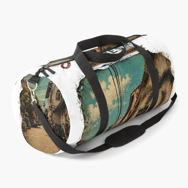 Item preview, Cruise Through the Timeless Streets of Galle Fort! designed and sold by GooniSL.