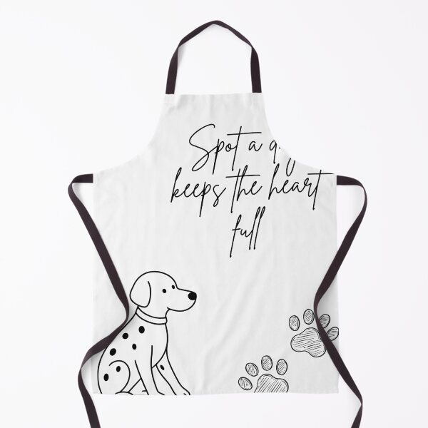 Item preview, Spot a day keeps the heart full designed and sold by superbdn.
