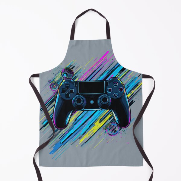 Item preview, Gaming t-shirt designed and sold by hypethreads2.