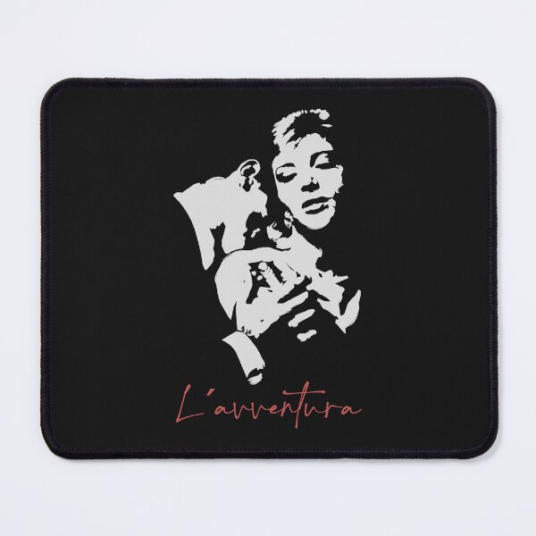 Item preview, L'Avventura 1960 designed and sold by FULLER FACTORY.