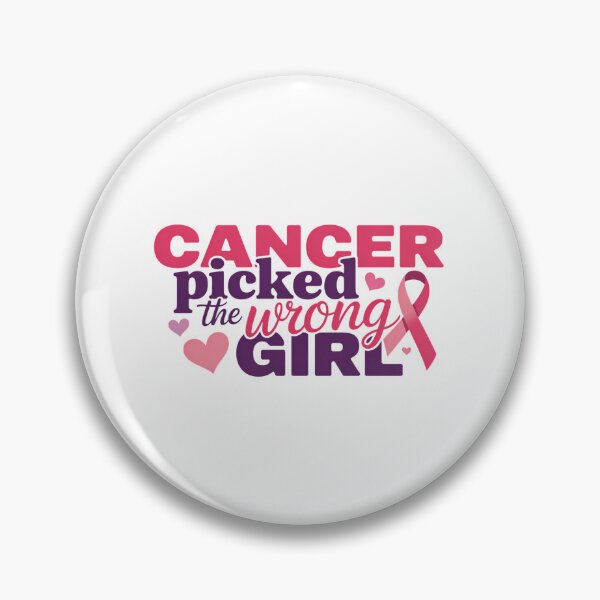 Item preview, Breast Cancer Fighter designed and sold by SapfireStuArt.