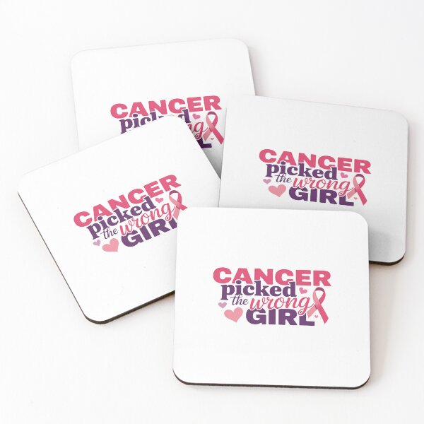 Item preview, Breast Cancer Fighter designed and sold by SapfireStuArt.