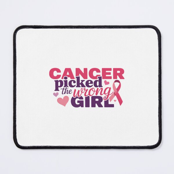 Item preview, Breast Cancer Fighter designed and sold by SapfireStuArt.