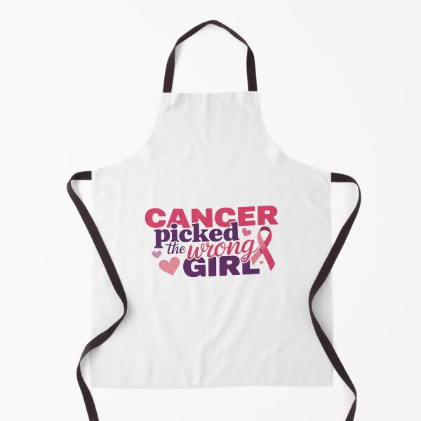 Item preview, Breast Cancer Fighter designed and sold by SapfireStuArt.