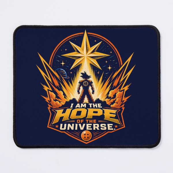 Item preview, Galactic Savior Crest designed and sold by agearb.