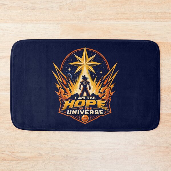 Item preview, Galactic Savior Crest designed and sold by agearb.