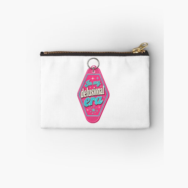 Item preview, Delusional Era Motel Key designed and sold by Mr-AShop.