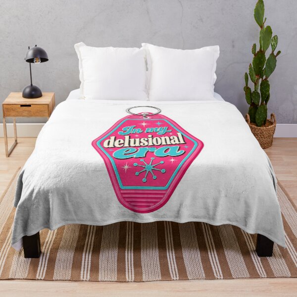 Item preview, Delusional Era Motel Key designed and sold by Mr-AShop.