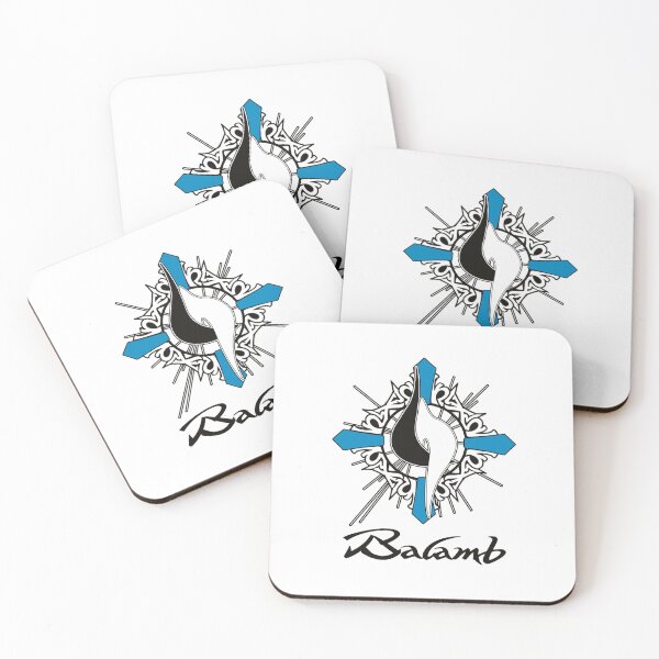 Item preview, Balamb Garden Logo - Final Fantasy 8 designed and sold by SorceressKnight.