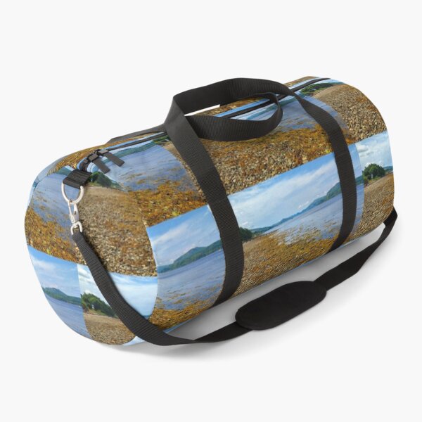 Item preview, Loch Fyne Scottish Landscape designed and sold by Violaman.