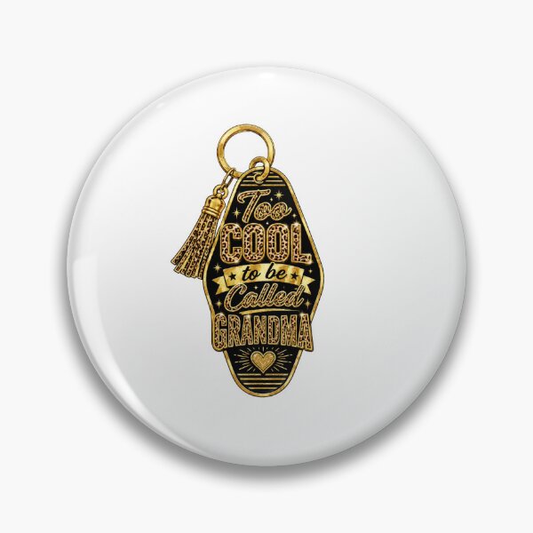 Item preview, Chaos Coordinator Motel Tag designed and sold by Mr-AShop.