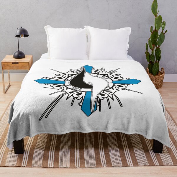 Item preview, Balamb Garden logo from Final Fantasy 8 designed and sold by SorceressKnight.