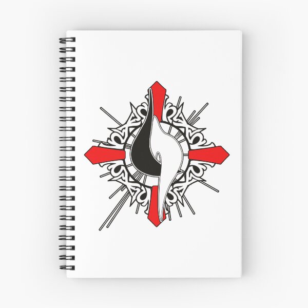 Item preview, Galbadia Garden Logo - Final Fantasy 8 designed and sold by SorceressKnight.