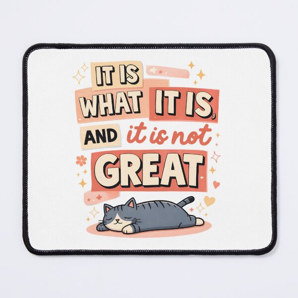 Item preview, It is what it is and it is not great designed and sold by Tiny-Love ⭐⭐⭐⭐⭐.