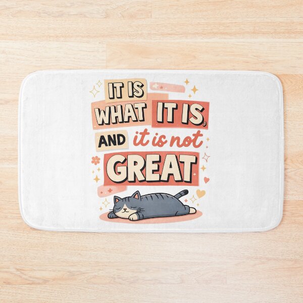 Item preview, It is what it is and it is not great designed and sold by Tiny-Love ⭐⭐⭐⭐⭐.