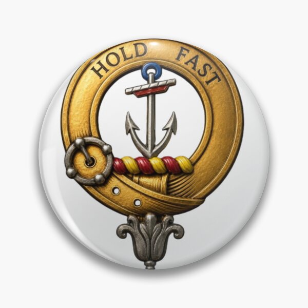 Item preview, Smith Crest designed and sold by Kirrindy Designs.