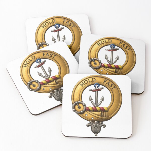 Item preview, Smith Crest designed and sold by Kirrindy Designs.