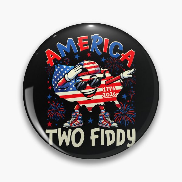 Item preview, two fiddy 250 years  designed and sold by elongatedjazz.