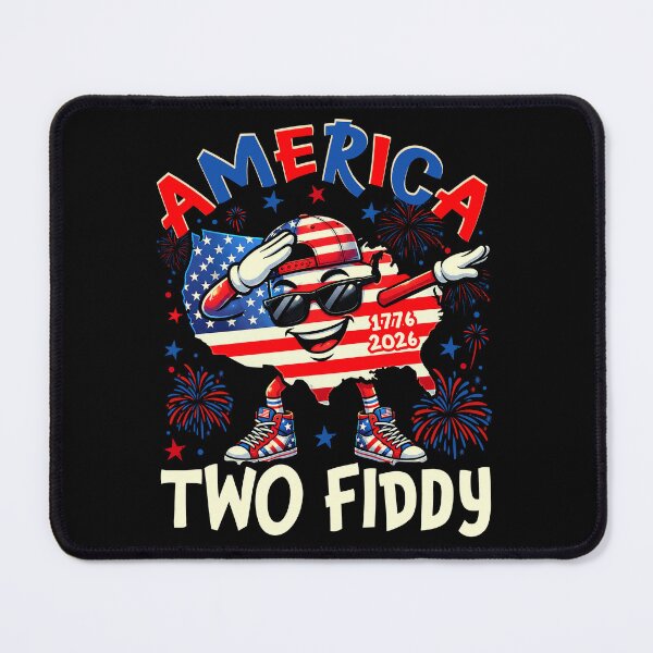 Item preview, two fiddy 250 years  designed and sold by elongatedjazz.