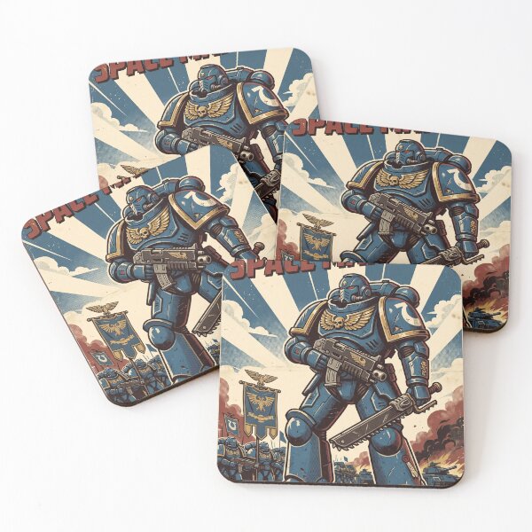 Item preview, JOIN  THE MARINE SPACE CORPS designed and sold by Noexcusesstore.