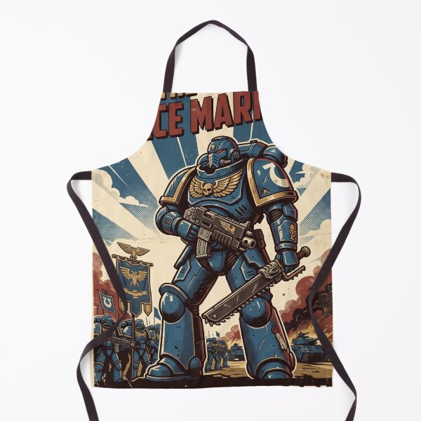 Item preview, JOIN  THE MARINE SPACE CORPS designed and sold by Noexcusesstore.