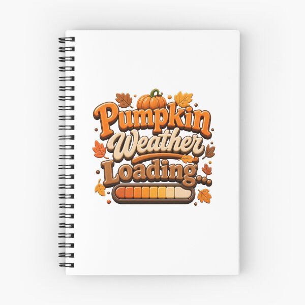 Item preview, Festive but Tired - Funny Christmas Holiday Quote designed and sold by GoverArt.