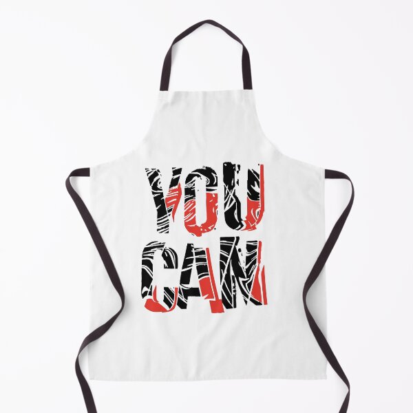 Item preview, You Can designed and sold by CornerStoneWear.