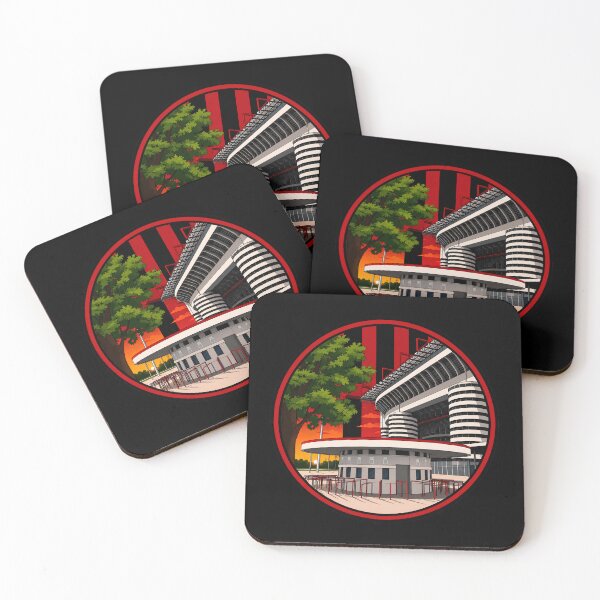 Artikelvorschau, Curva Sud Milano fedeltà entworfen und verkauft von canvasriddle.