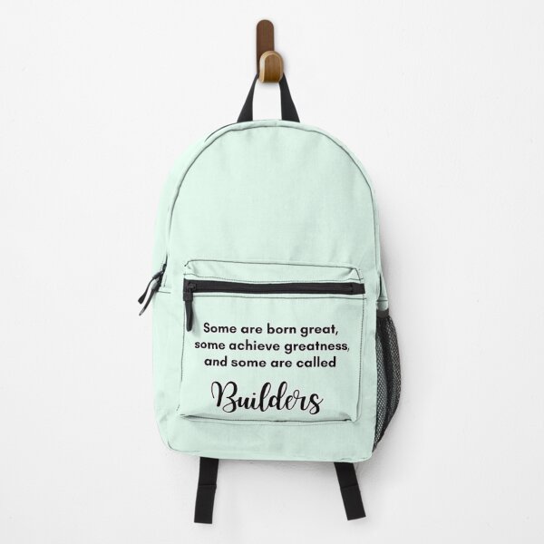 Item preview,  Builders | Honeydew designed and sold by Grixel's Paang Gala Shop.