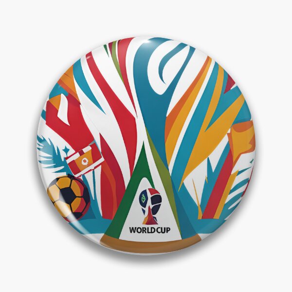 Item preview, 2026 Soccer World Tournament USA Canada Mexico Shirt designed and sold by Kai4121.