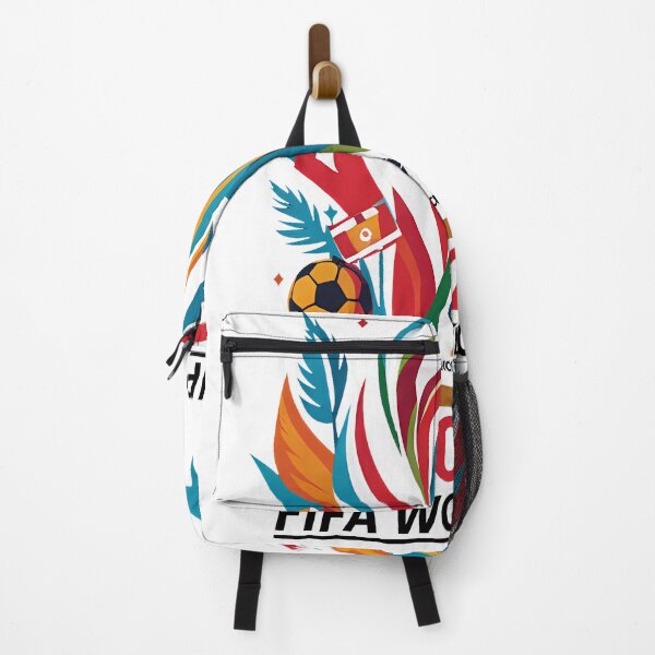 Item preview, 2026 Soccer World Tournament USA Canada Mexico Shirt designed and sold by Kai4121.