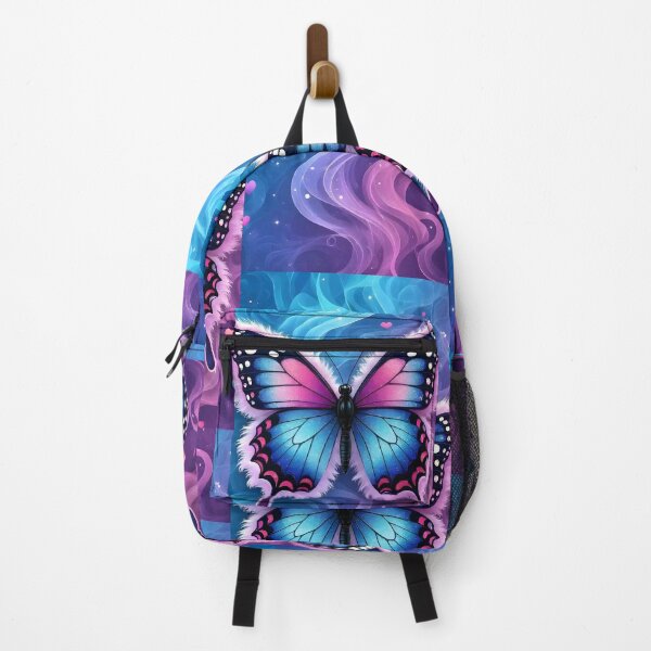Item preview, Beautiful butterfly design designed and sold by Joshuasanga76a.