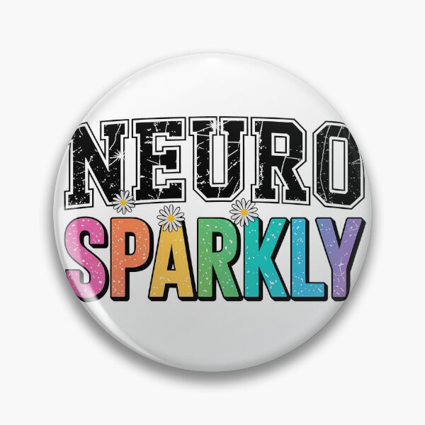Item preview, Neuro sparkly designed and sold by Tiny-Love ⭐⭐⭐⭐⭐.