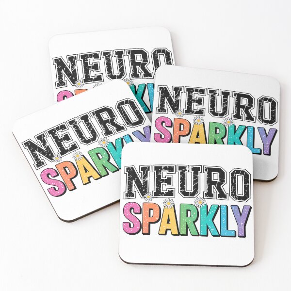 Item preview, Neuro sparkly designed and sold by Tiny-Love ⭐⭐⭐⭐⭐.