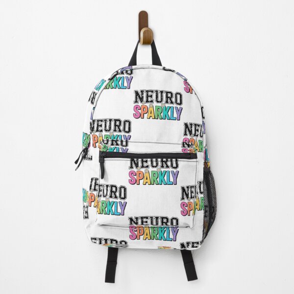 Item preview, Neuro sparkly designed and sold by Tiny-Love ⭐⭐⭐⭐⭐.