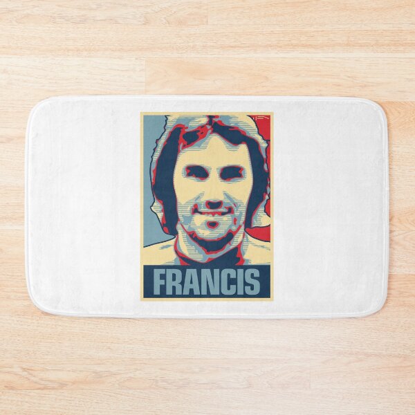 Item preview, Francis designed and sold by DFA.