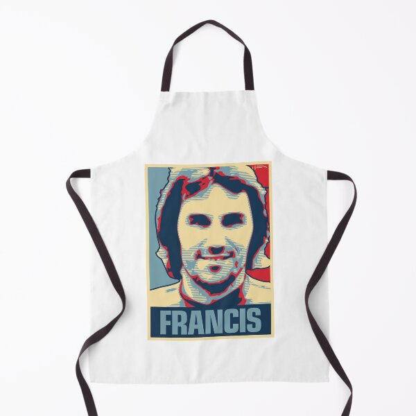 Item preview, Francis designed and sold by DFA.