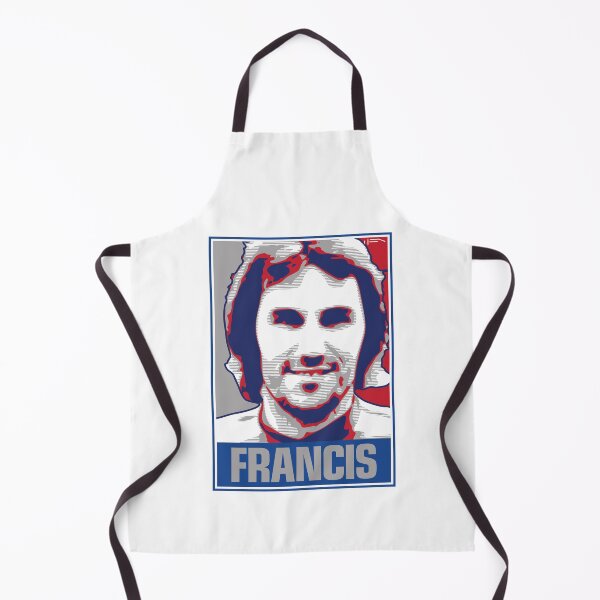 Item preview, Francis - CPL designed and sold by DFA.