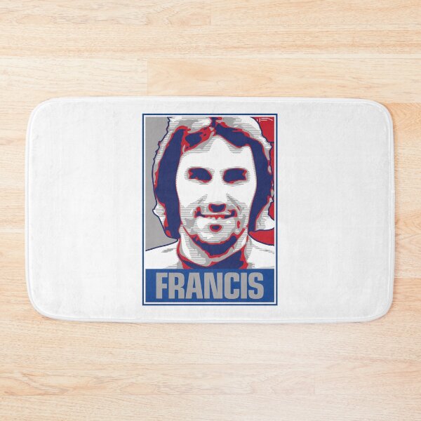 Item preview, Francis - CPL designed and sold by DFA.