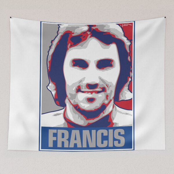 Item preview, Francisco - Cabo Primero designed and sold by DFA.