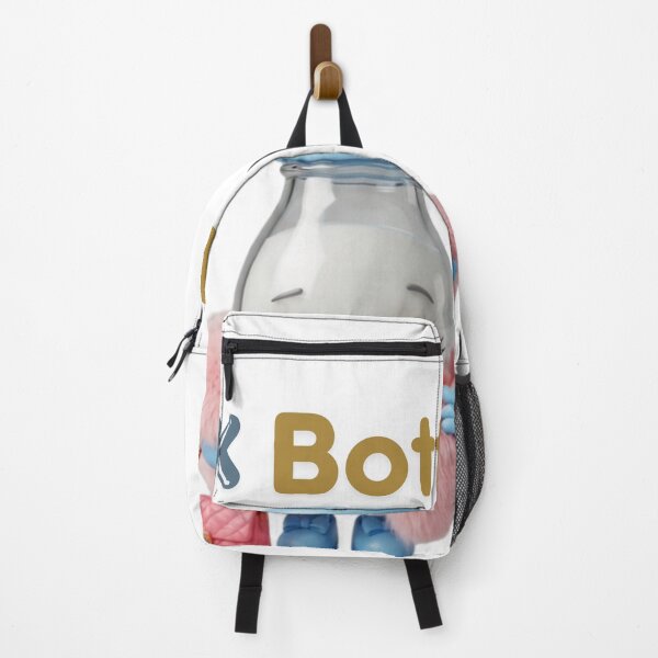 Item preview, Milk Bottle Chic designed and sold by BP Studio.