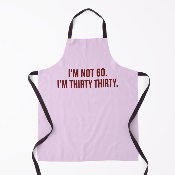 Item preview, age is just a number designed and sold by Thetdesigns.