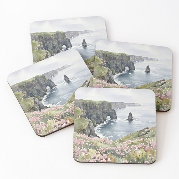 Item preview, vintage cliff  designed and sold by stikrusak.