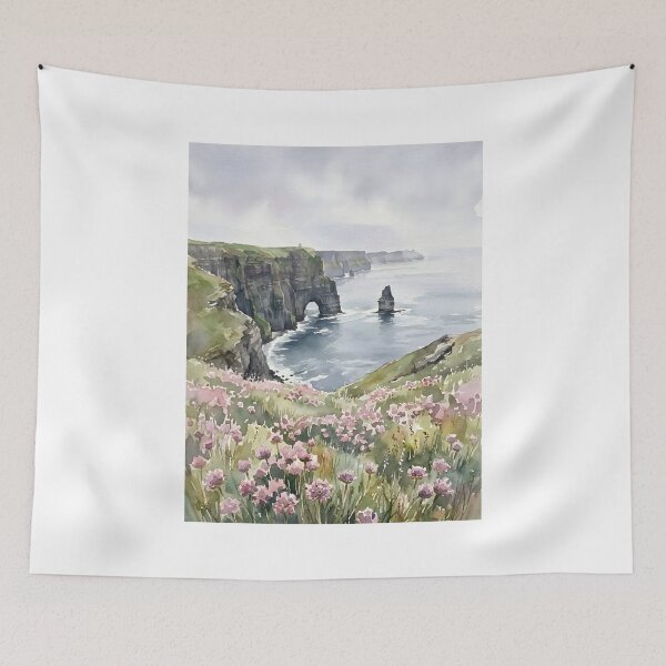 Item preview, vintage cliff  designed and sold by stikrusak.