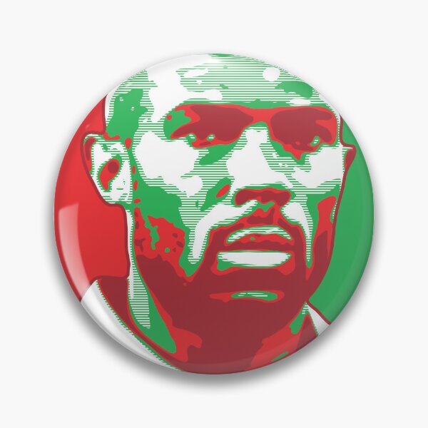 Item preview, Gabbidon - WALES designed and sold by DFA.