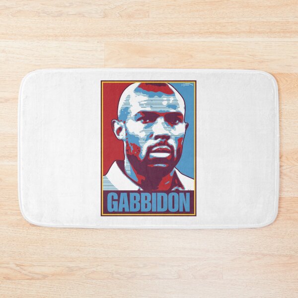 Item preview, Gabbidon - WHU designed and sold by DFA.