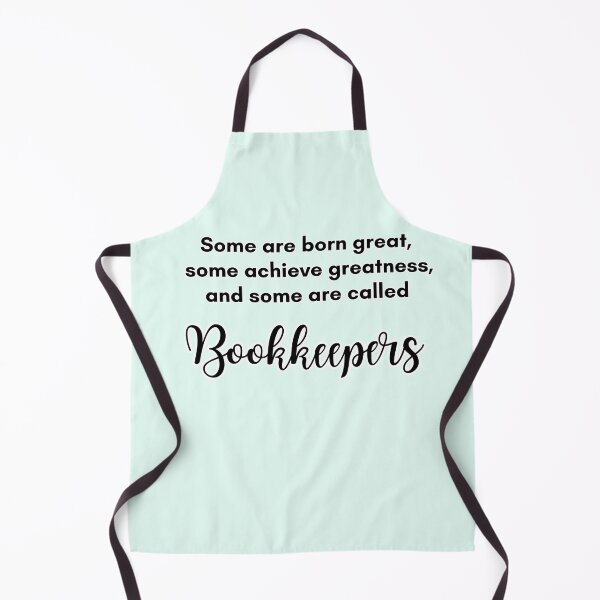 Item preview, Bookkeepers | Bubbles designed and sold by Grixel's Paang Gala Shop.