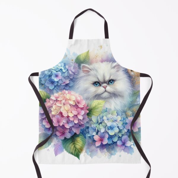Item preview, The Gentle Bloom Bound Feline designed and sold by EdicrisR.