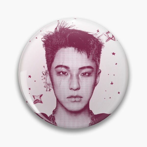 Item preview, Hoshi designed and sold by yooneclipse.